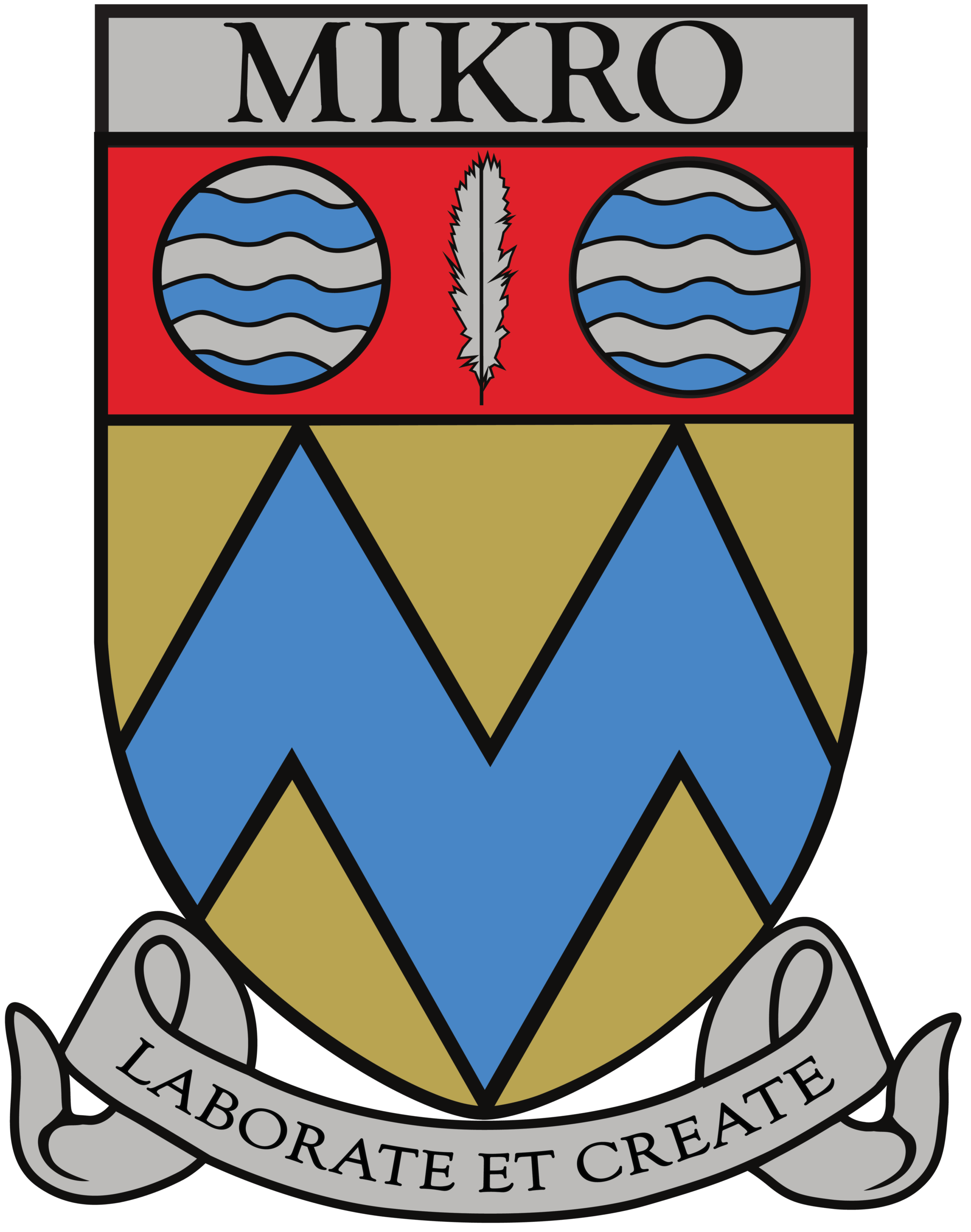 gallery-laerskool-mikro